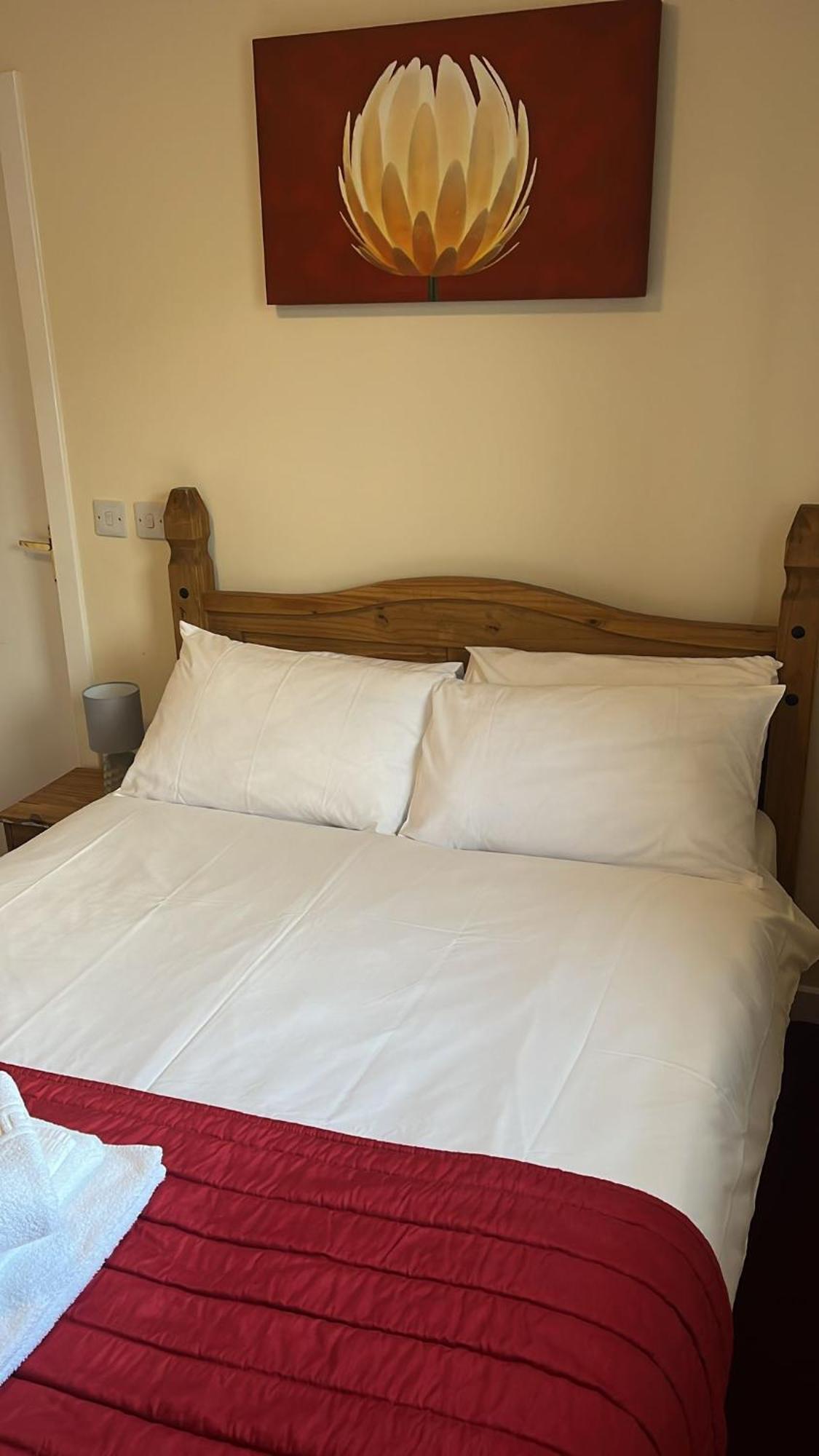 Novar Arms Hotel Evanton Extérieur photo